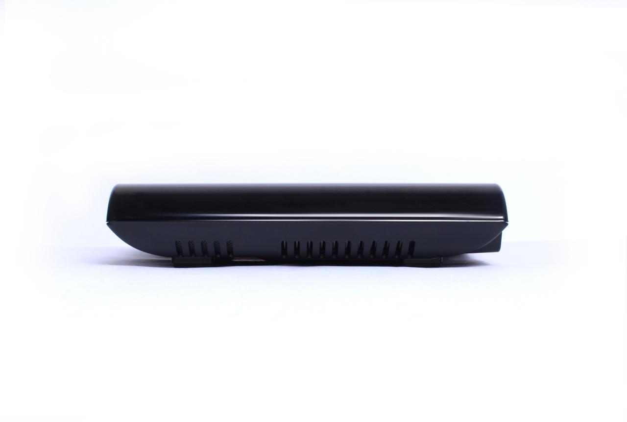 [05/01/2011] Zotac Zbox Blu-ray AD03: Mini-PC mit AMD E-350-APU und Blu-ray-Laufwerk (10)