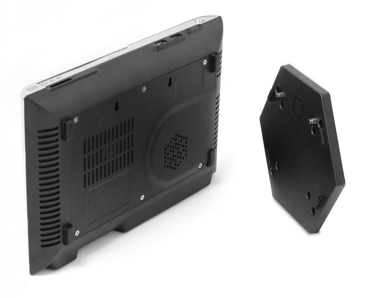 [05/01/2011] Zotac Zbox Blu-ray AD03: Mini-PC mit AMD E-350-APU und Blu-ray-Laufwerk (11)