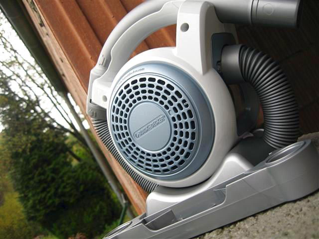 [14/01/2011] Vorzeige-Casecon mit Edelstahlrahmen und weißem Monsta-Radiator (11)