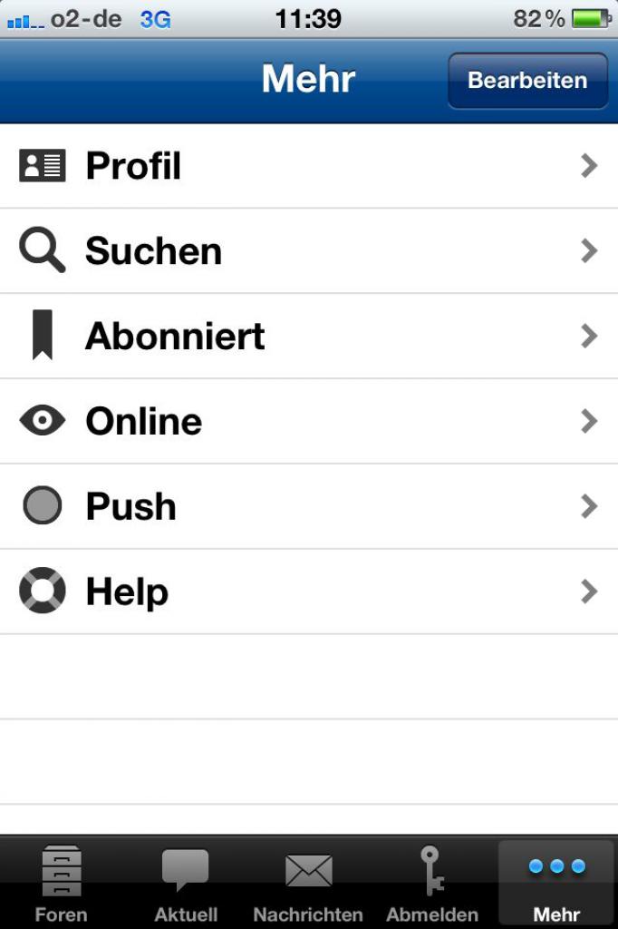 [03/01/2011] Das 