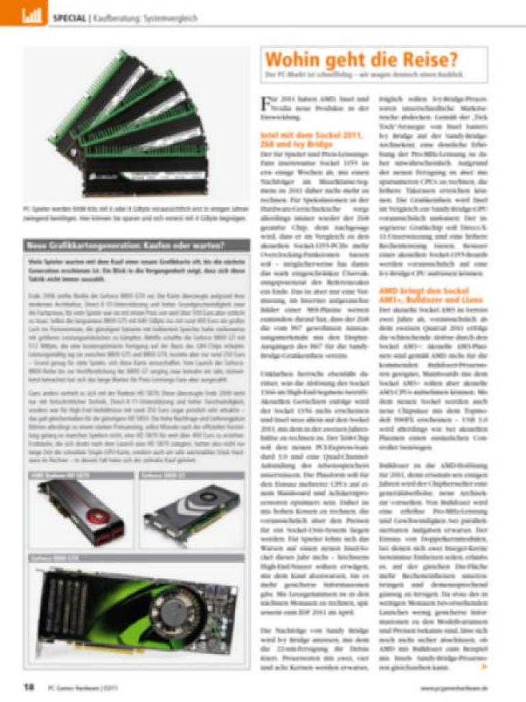 [31/01/2011] Kaufberatung Systemvergleich (9)