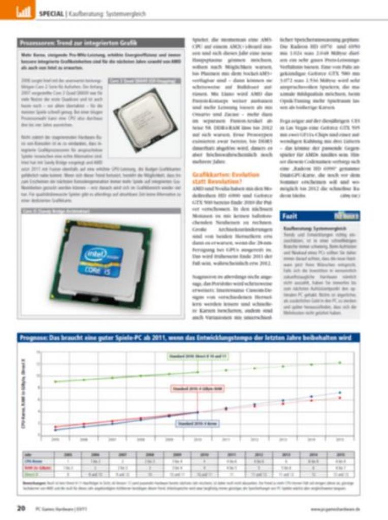 [31/01/2011] Kaufberatung Systemvergleich (10)