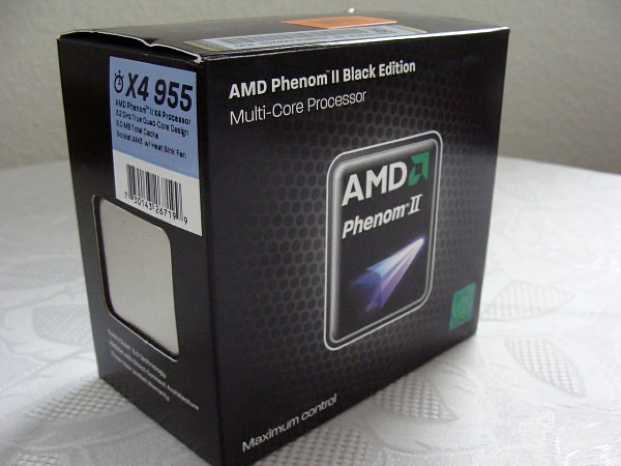 [21/01/2011] Mammuttagebuch zum Casemod-Projekt Aurora: Wakü-PC mit zwei Kreisläufen (3)