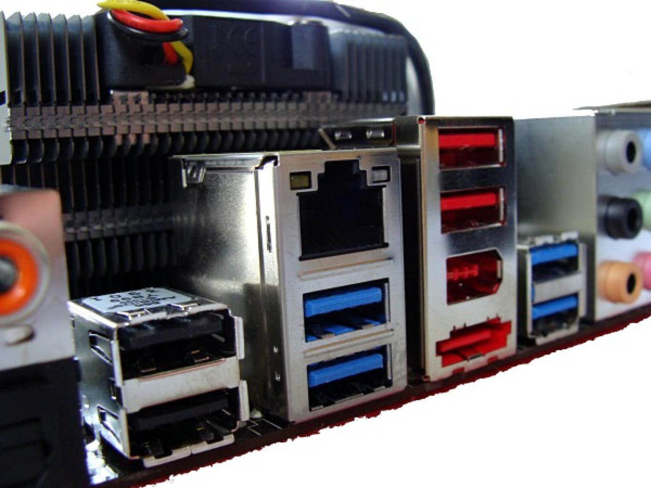 [21/01/2011] Mammuttagebuch zum Casemod-Projekt Aurora: Wakü-PC mit zwei Kreisläufen (7)