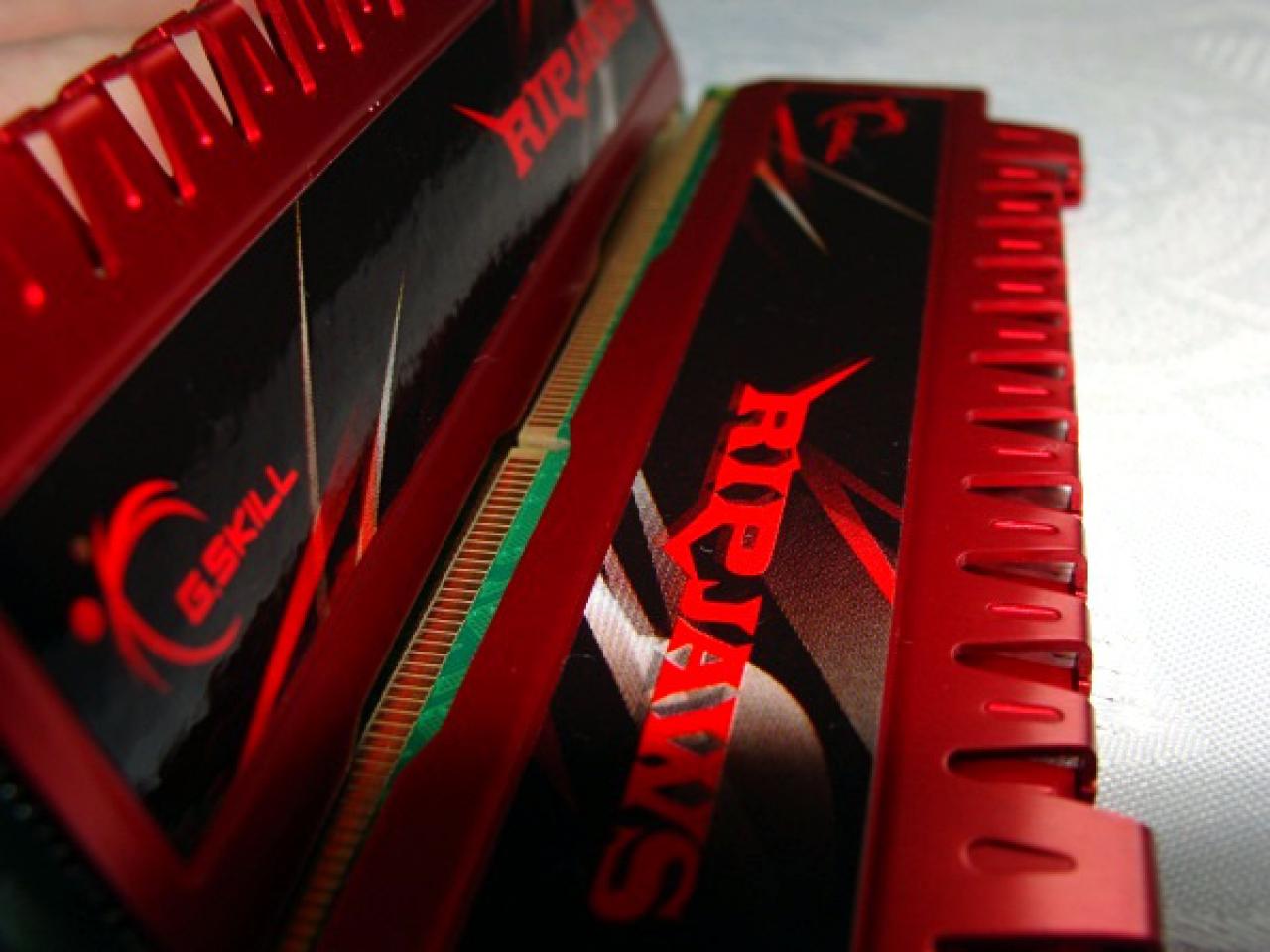 [21/01/2011] Mammuttagebuch zum Casemod-Projekt Aurora: Wakü-PC mit zwei Kreisläufen (30)