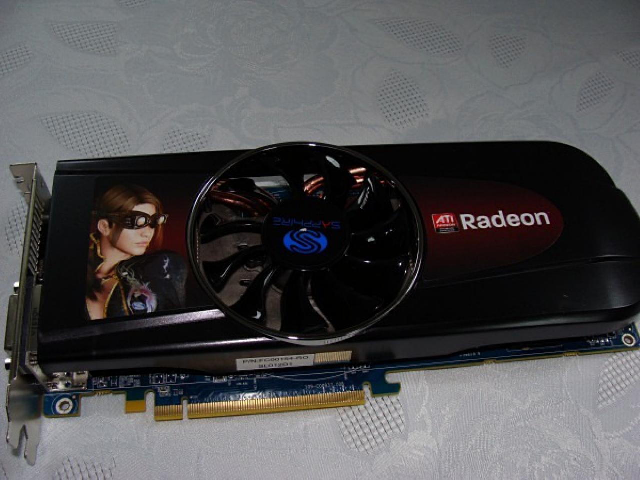 [21/01/2011] Mammuttagebuch zum Casemod-Projekt Aurora: Wakü-PC mit zwei Kreisläufen (31)