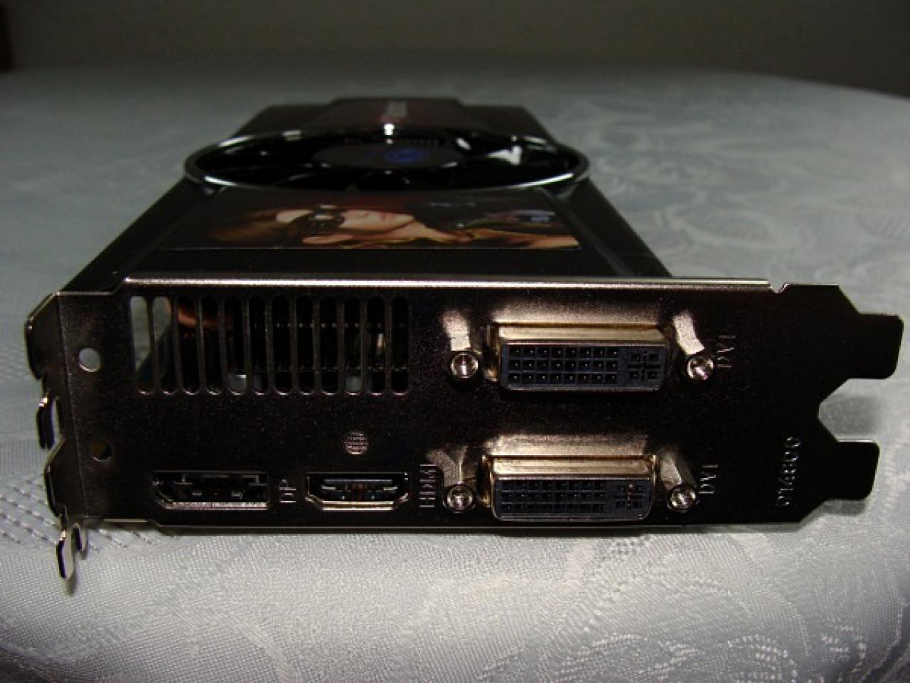 [21/01/2011] Mammuttagebuch zum Casemod-Projekt Aurora: Wakü-PC mit zwei Kreisläufen (32)