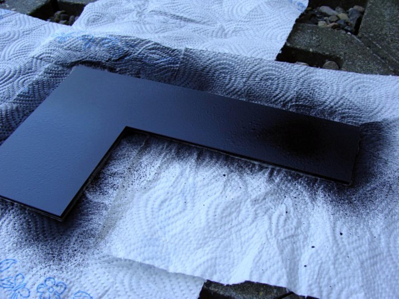 [21/01/2011] Mammuttagebuch zum Casemod-Projekt Aurora: Wakü-PC mit zwei Kreisläufen (61)