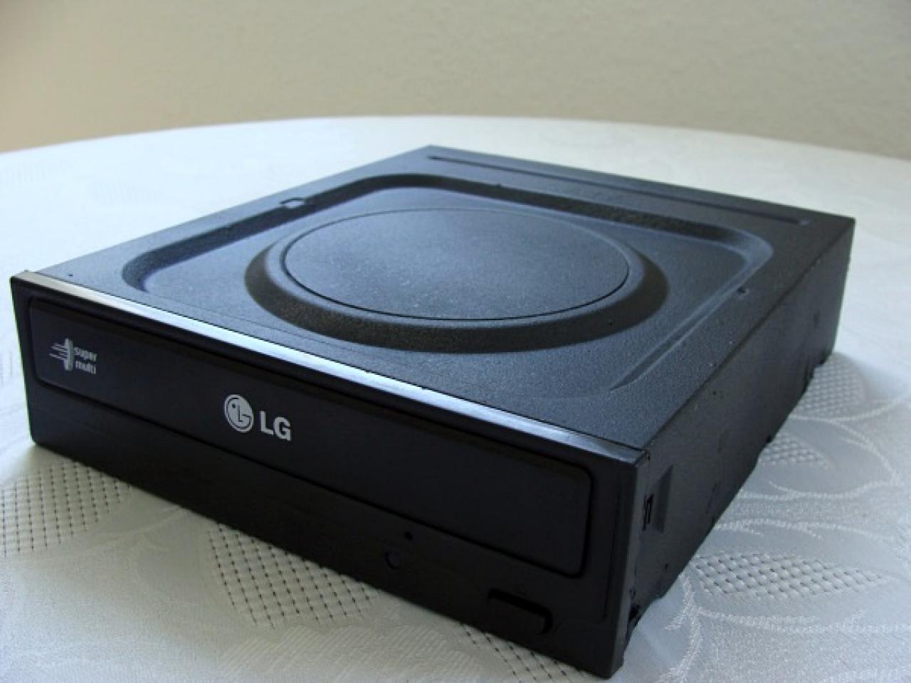 [21/01/2011] Mammuttagebuch zum Casemod-Projekt Aurora: Wakü-PC mit zwei Kreisläufen (62)