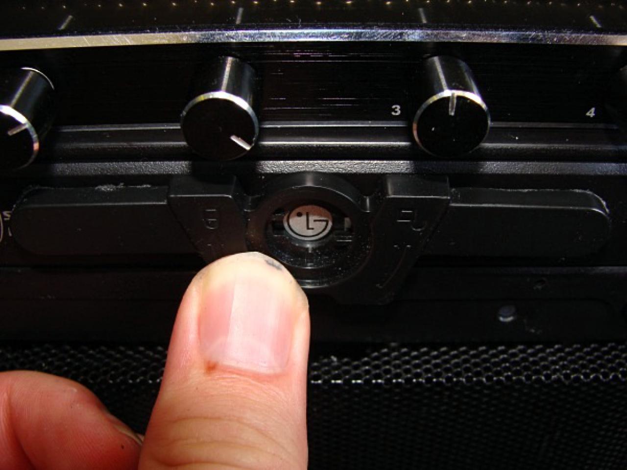 [21/01/2011] Mammuttagebuch zum Casemod-Projekt Aurora: Wakü-PC mit zwei Kreisläufen (64)