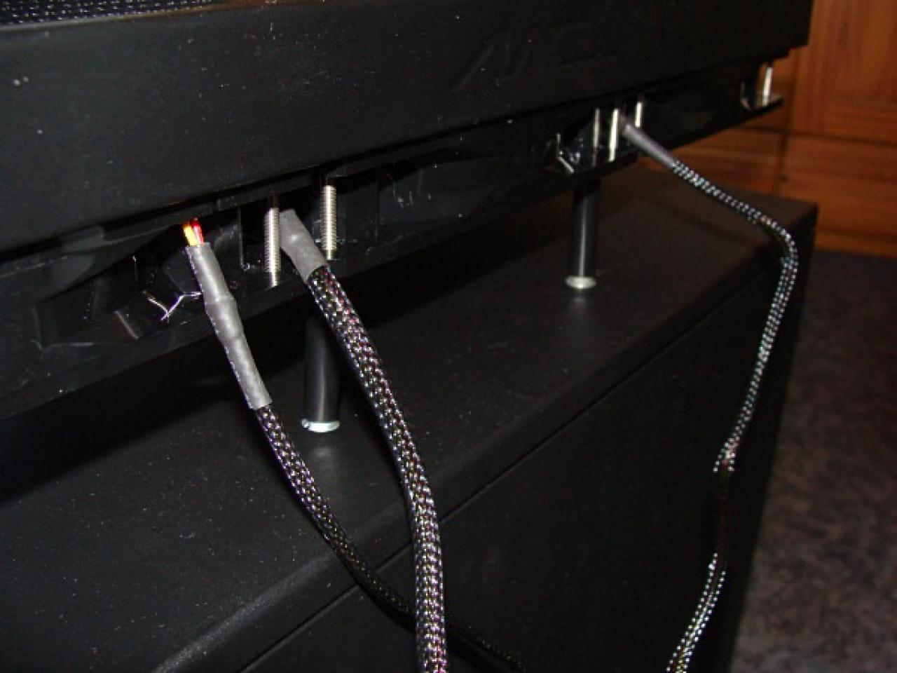 [21/01/2011] Mammuttagebuch zum Casemod-Projekt Aurora: Wakü-PC mit zwei Kreisläufen (82)