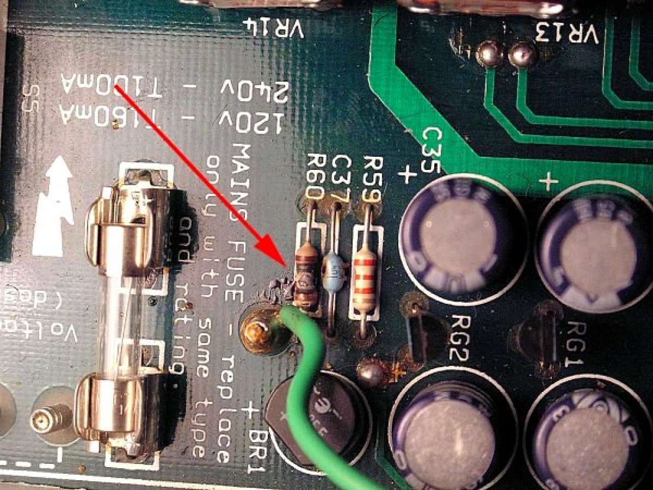[21/01/2011] Mammuttagebuch zum Casemod-Projekt Aurora: Wakü-PC mit zwei Kreisläufen (143)