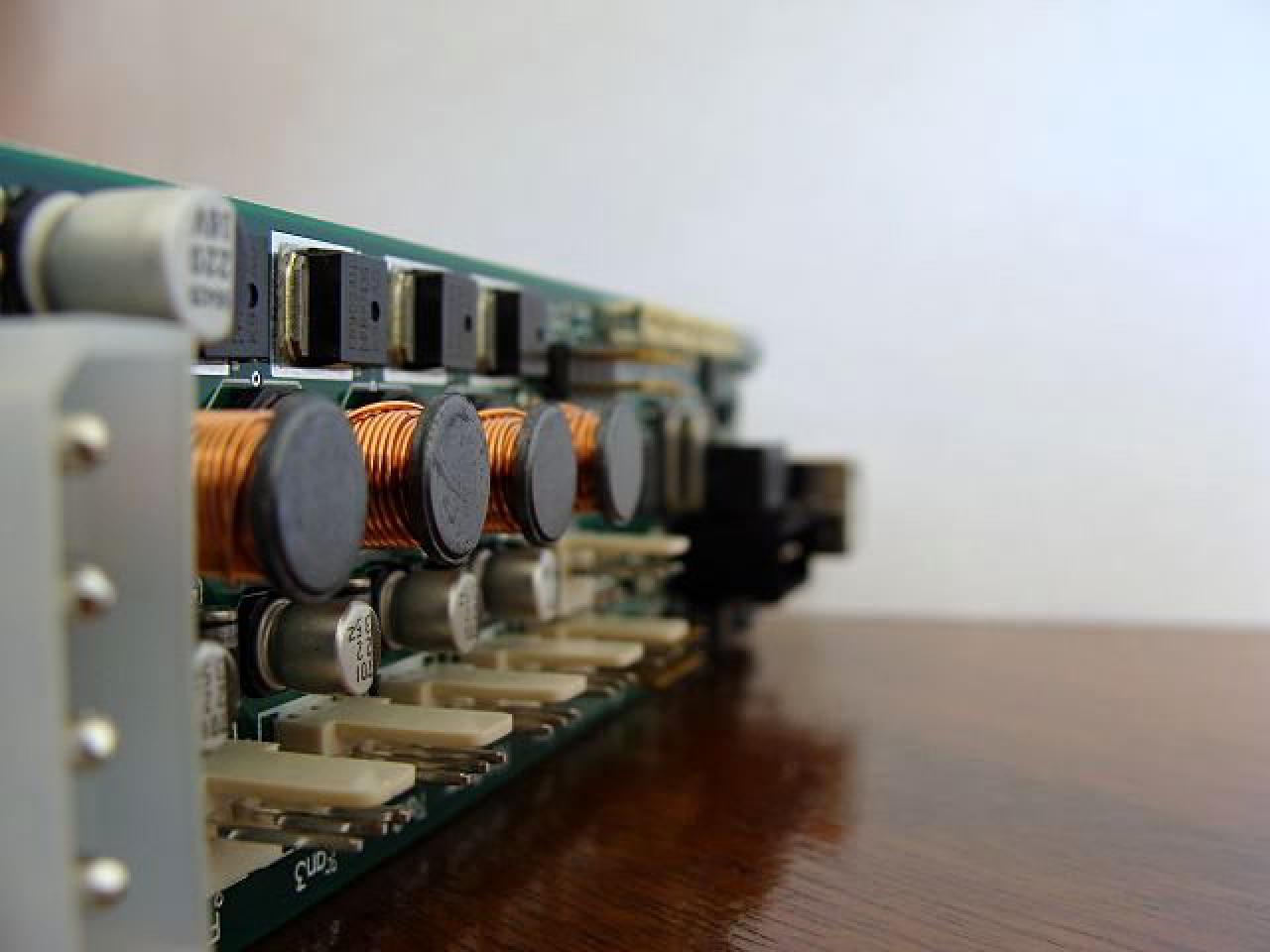 [21/01/2011] Mammuttagebuch zum Casemod-Projekt Aurora: Wakü-PC mit zwei Kreisläufen (182)