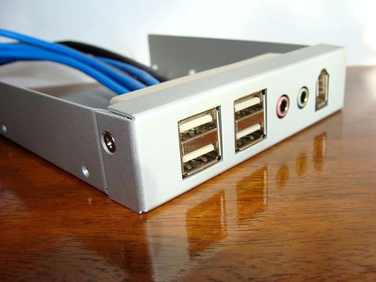 [21/01/2011] Mammuttagebuch zum Casemod-Projekt Aurora: Wakü-PC mit zwei Kreisläufen (193)