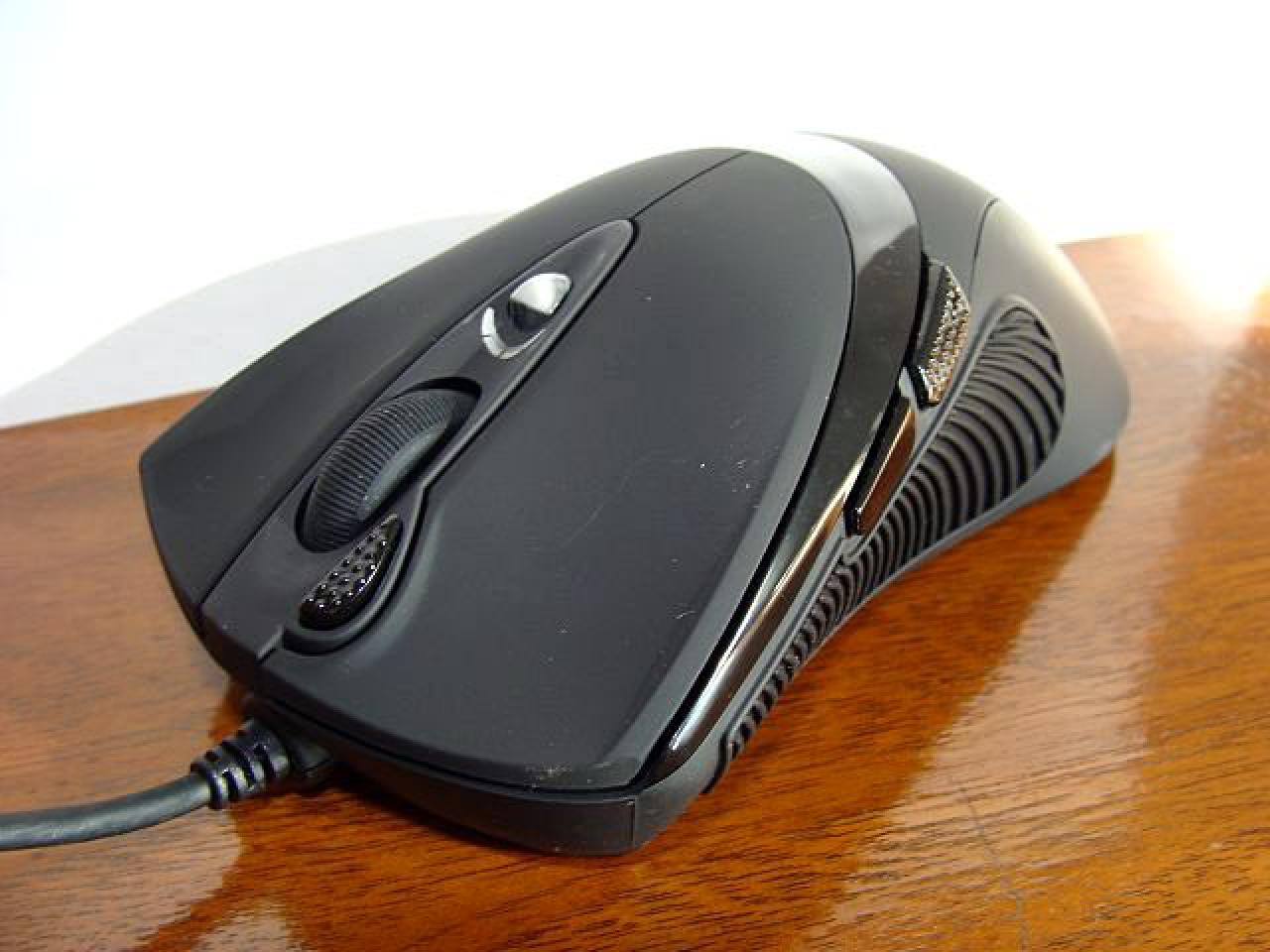 [21/01/2011] Mammuttagebuch zum Casemod-Projekt Aurora: Wakü-PC mit zwei Kreisläufen (194)