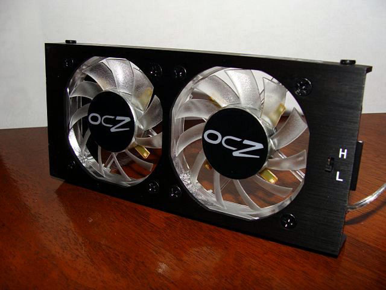 [21/01/2011] Mammuttagebuch zum Casemod-Projekt Aurora: Wakü-PC mit zwei Kreisläufen (201)