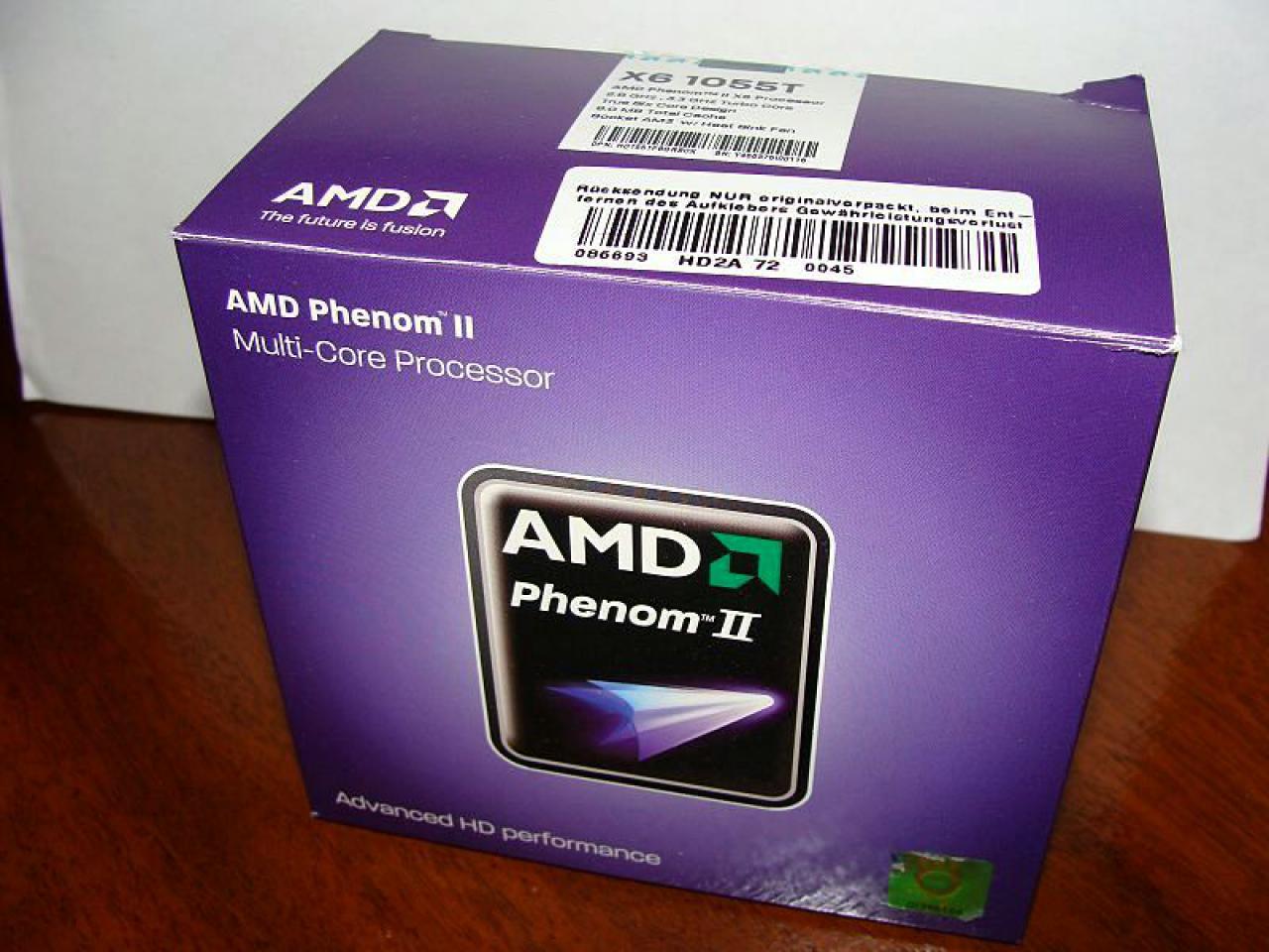 [21/01/2011] Mammuttagebuch zum Casemod-Projekt Aurora: Wakü-PC mit zwei Kreisläufen (210)