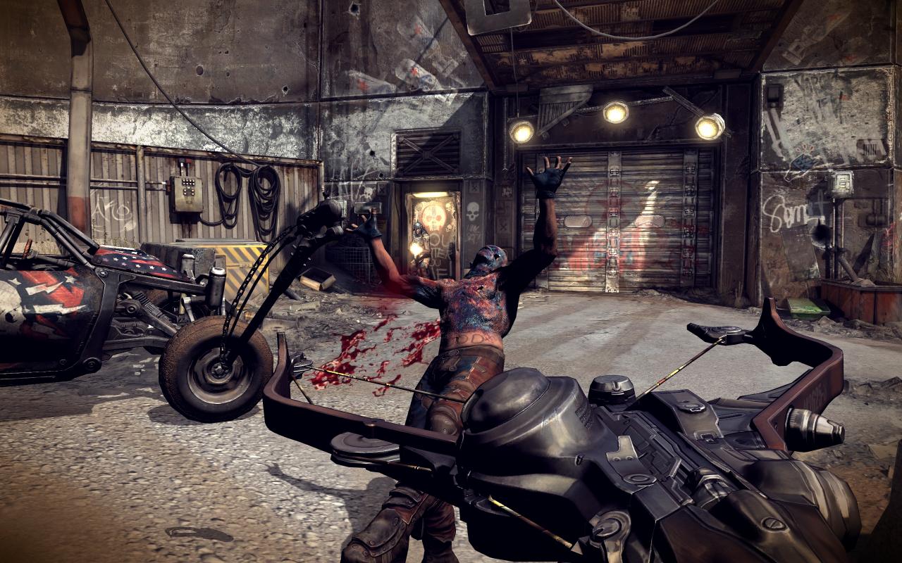 [26/01/2011] id-Shooter Rage (8)