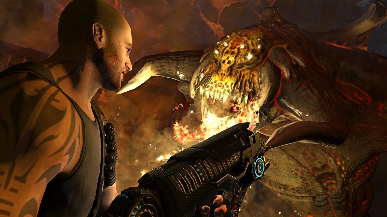 [18/01/2011] Red Faction Armageddon: Spannende technische Details zur Geo Mod 2.5-Physik-Engine im Entwicklerinterview (15)