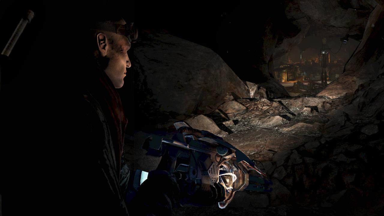 [18/01/2011] Red Faction Armageddon: Spannende technische Details zur Geo Mod 2.5-Physik-Engine im Entwicklerinterview (14)