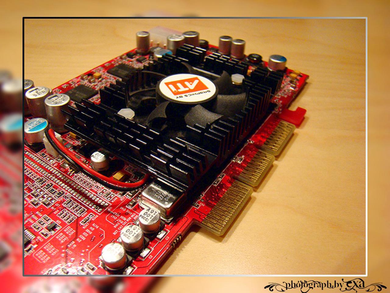[14/01/2011] Retro-Projekt Octooculus: Acht 3dfx-GPUs auf einer Grafikkarte (12)