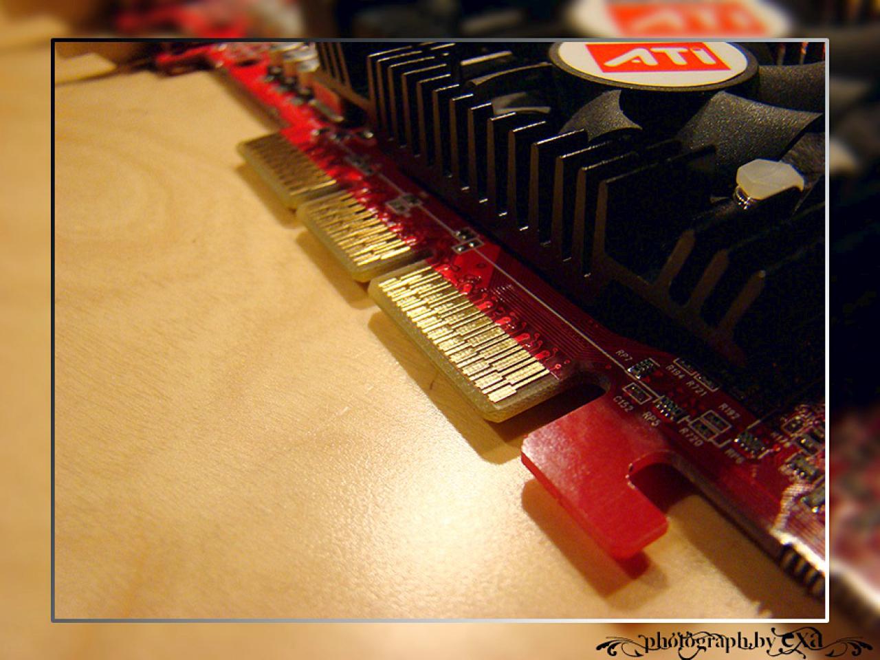 [14/01/2011] Retro-Projekt Octooculus: Acht 3dfx-GPUs auf einer Grafikkarte (14)