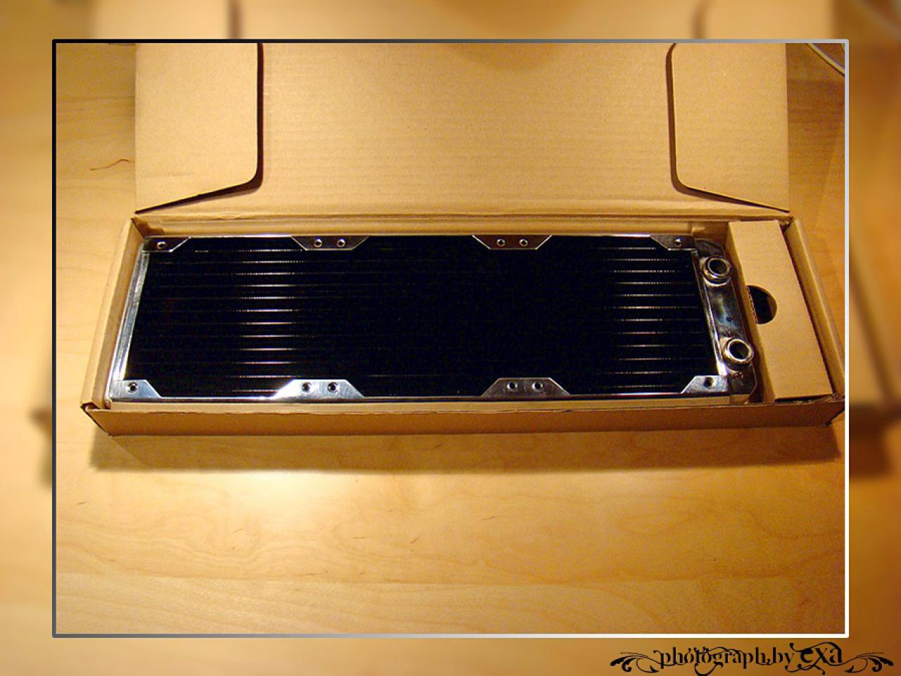 [14/01/2011] Retro-Projekt Octooculus: Acht 3dfx-GPUs auf einer Grafikkarte (23)