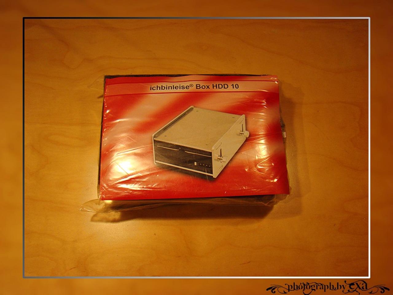 [14/01/2011] Retro-Projekt Octooculus: Acht 3dfx-GPUs auf einer Grafikkarte (29)