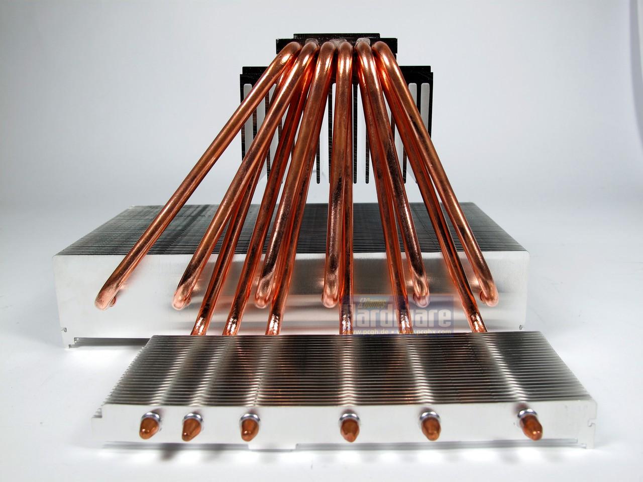 [21/01/2011] Monsterkühler Scythe Susanoo mit vier 100-mm-Lüftern im PCGH-Testlabor (32)