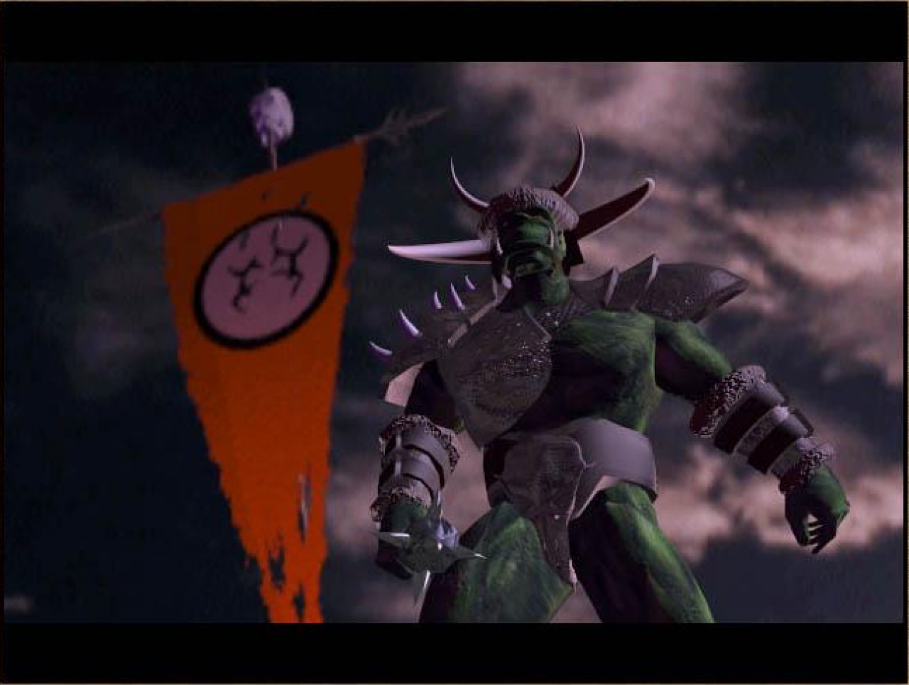 [08/02/2011] Mit viermal größeren Karten wie das originale Warcraft, Netzwerkunterstützung für bis zu 8 Spieler, SVGA-Grafik, einer verbesserten Benutzeroberfläche und einem integrierten Karten-, Einheiten- und Soundeditor wurde Warcraft II zu einem Riesenerfolg. Das Spiel verkaufte sich weltweit über 1.000.000 Mal und wurde in Französisch, Deutsch, Italienisch sowie Portugiesisch übersetzt. Später kam die Erweiterung Beyond the Dark Portal hinzu, die dem Spiel nochmals zwei neue Kampagnen und ein anspruchsvolleres Missionsdesign hinzufügte.