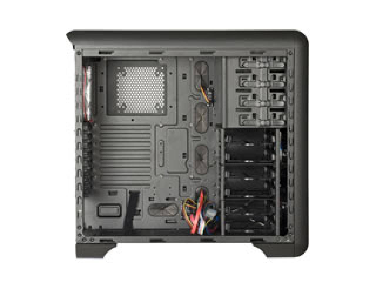 [22/02/2011] Lepa LPC302