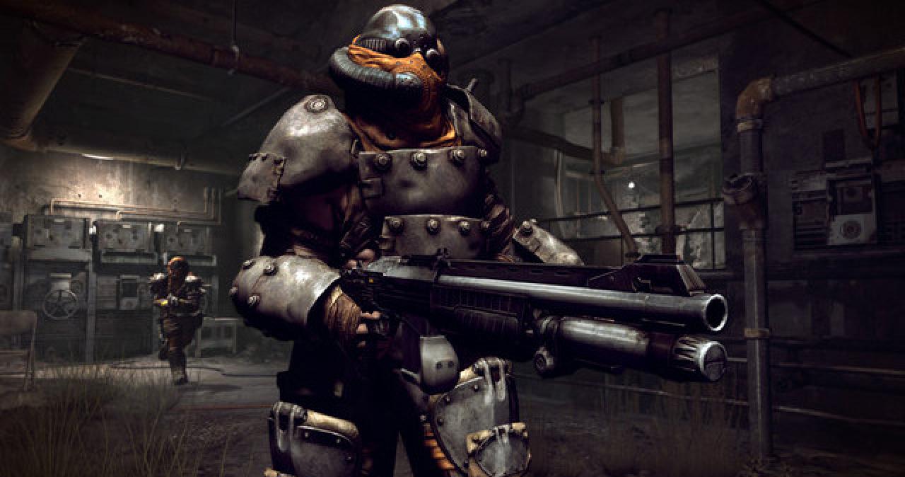 [02/02/2011] id-Shooter Rage (6)