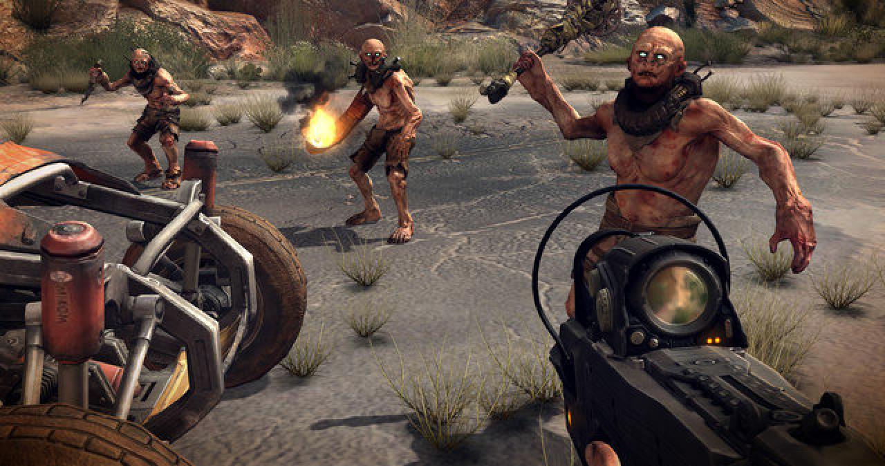 [02/02/2011] id-Shooter Rage (3)