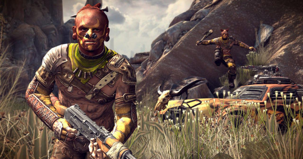 [02/02/2011] id-Shooter Rage (2)
