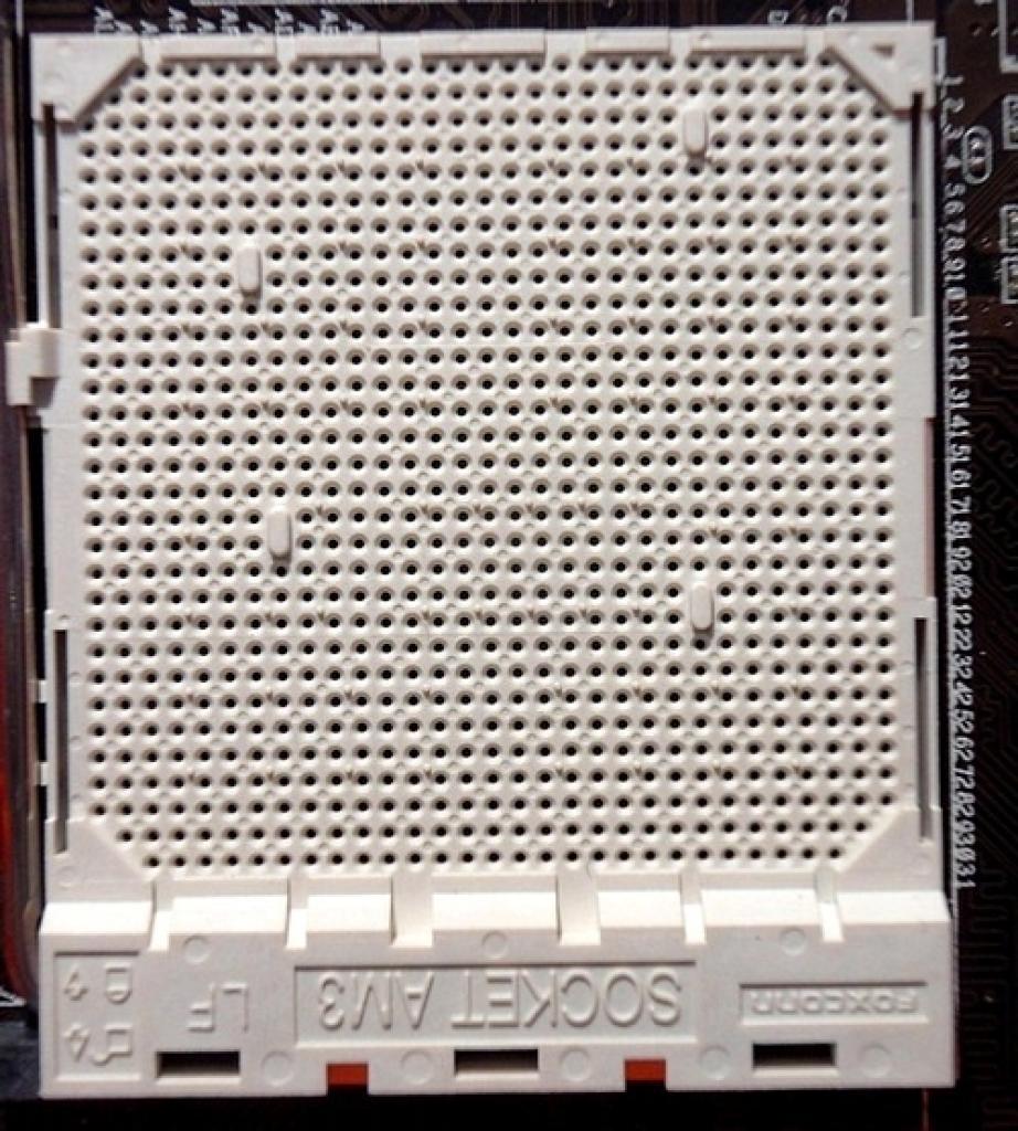 AM3+