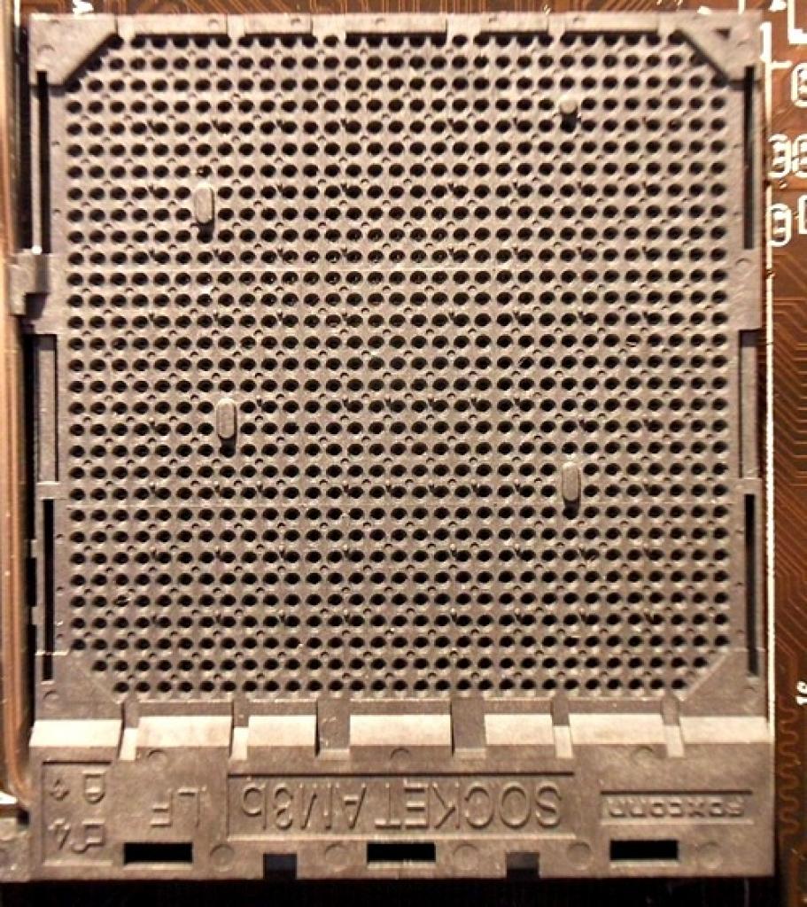 AM3