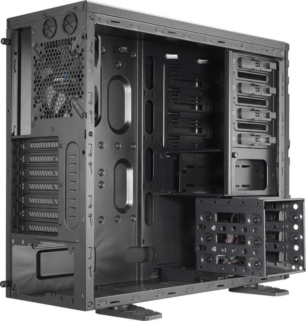 [28/02/2011] Aerocool Vs 4