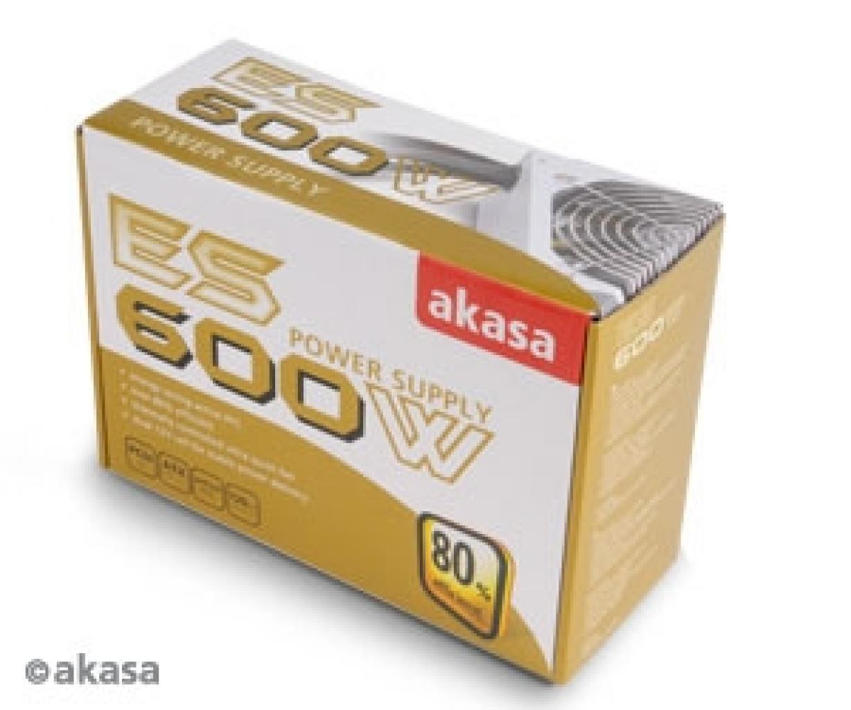 [28/02/2011] Akasa ES Power (4)