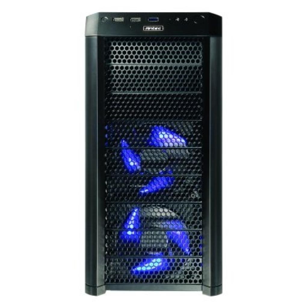 [04/02/2011] Antec Nine Hundred Two V3 001