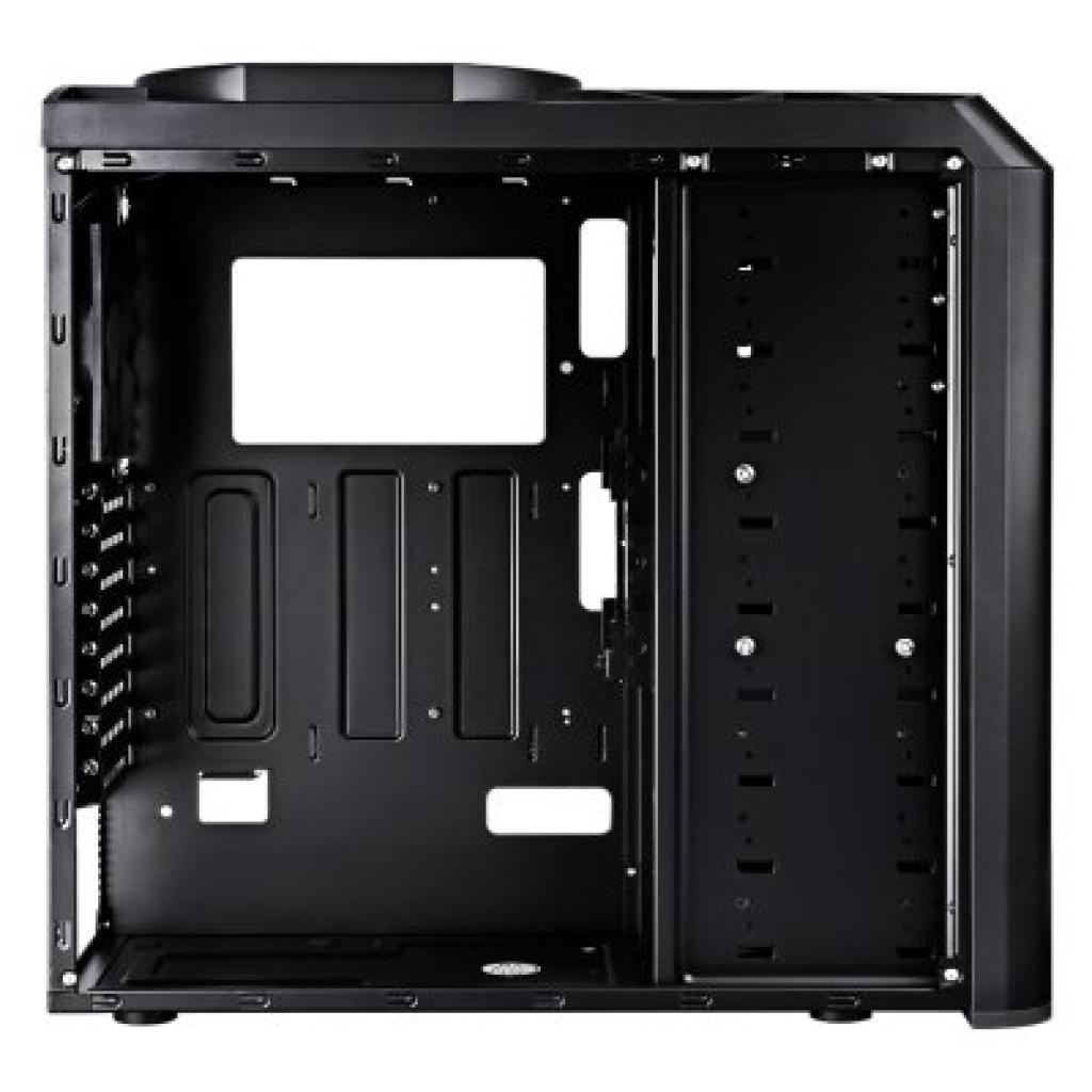 [04/02/2011] Antec Nine Hundred Two V3 002