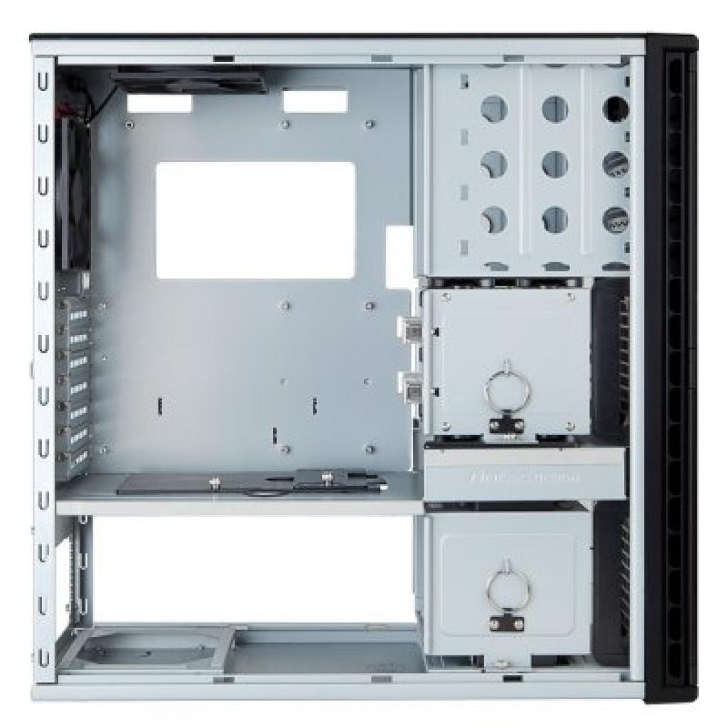 [04/02/2011] Antec P183 V3 001