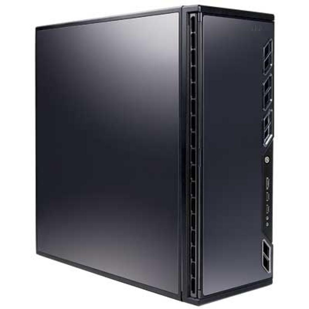 [04/02/2011] Antec P183 V3 003