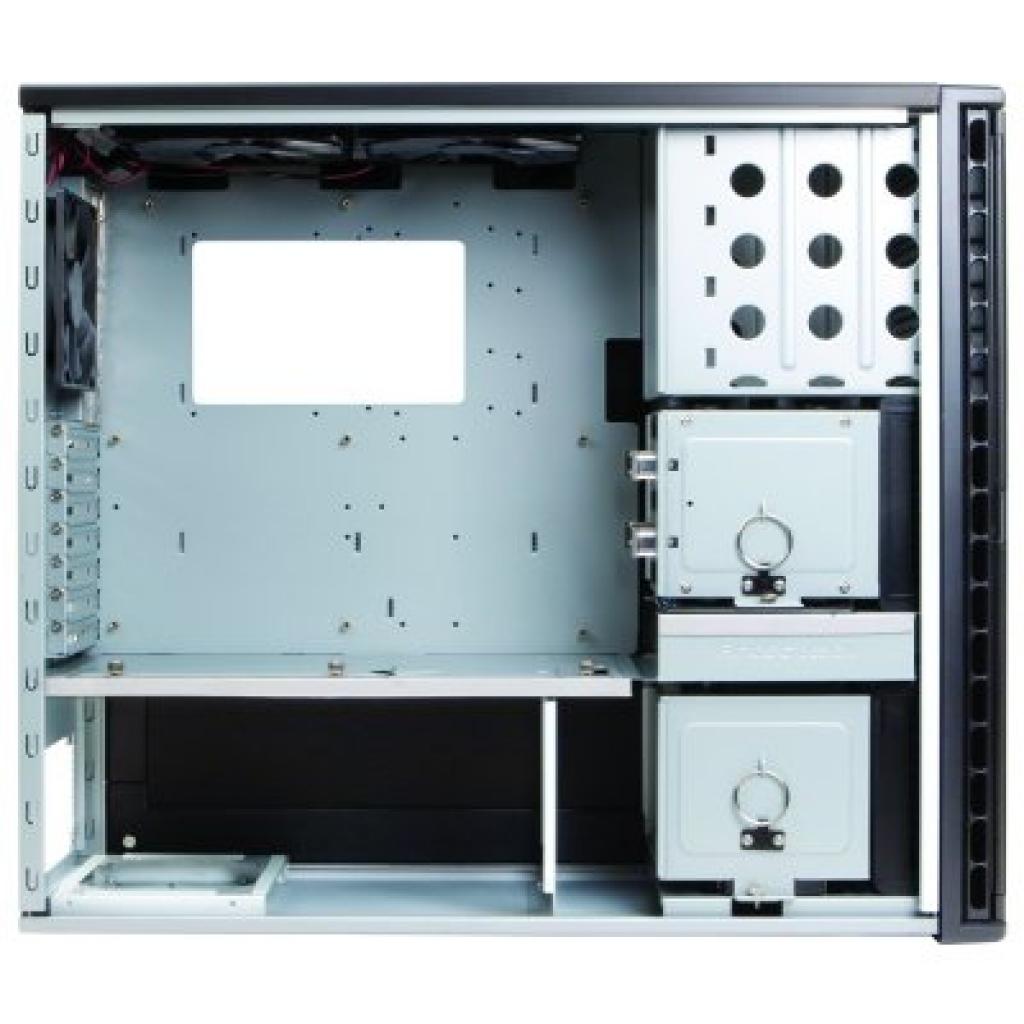 [04/02/2011] Antec P193 V3 001