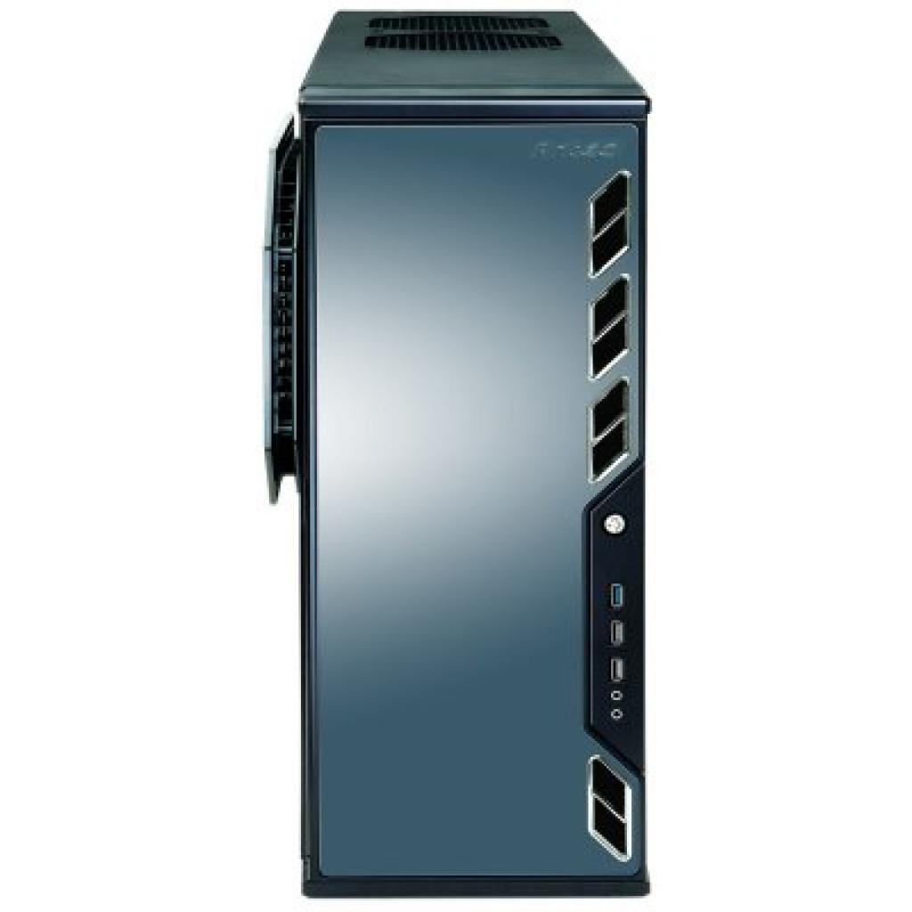 [04/02/2011] Antec P193 V3 002