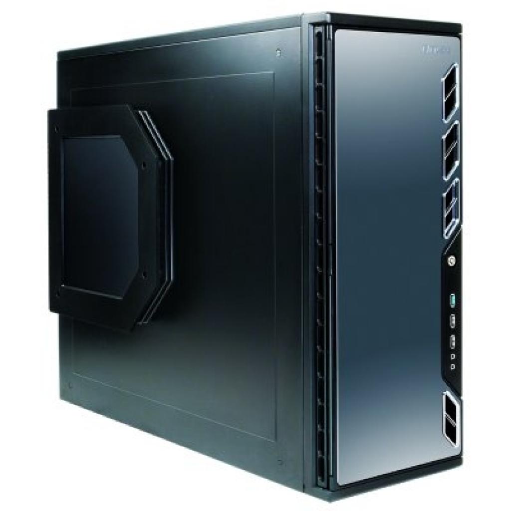 [04/02/2011] Antec P193 V3 003