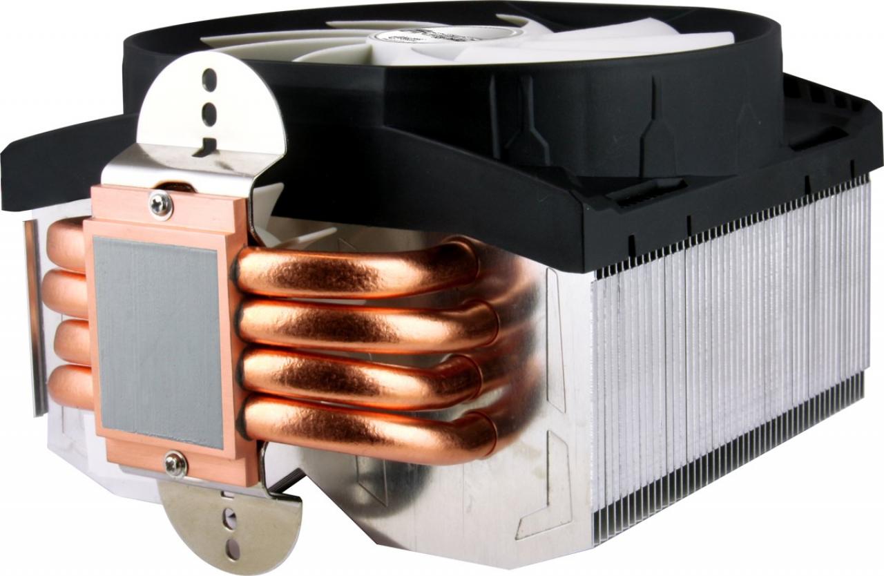 [11/02/2011] Arctic Cooling Freezer 13 Pro (6)