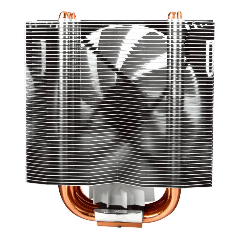 [11/02/2011] Arctic Cooling Freezer 13 Pro (9)