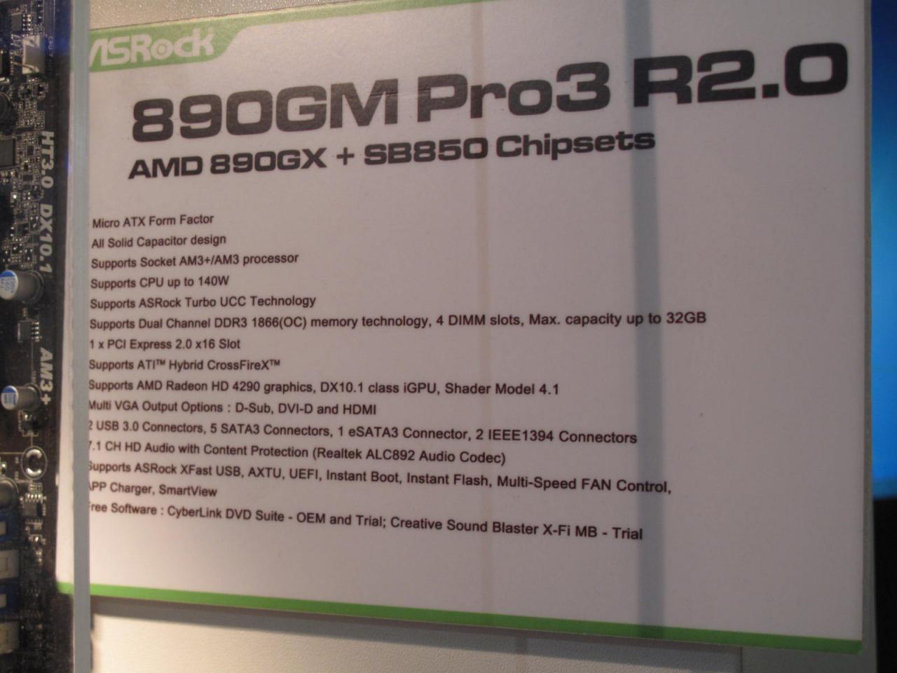 [28/02/2011] Asrock 890GM Pro3 R2.0 00