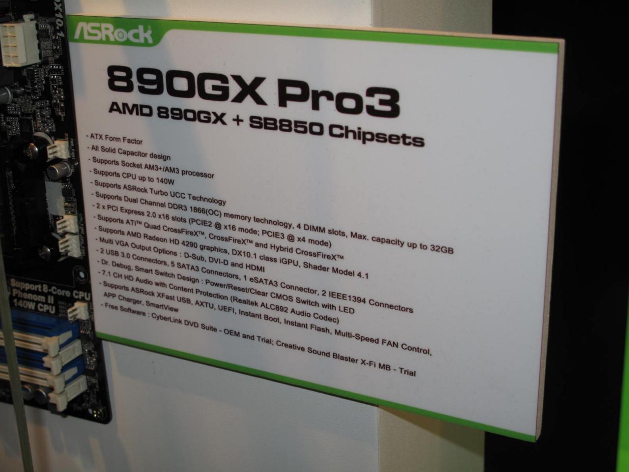 [28/02/2011] Asrock 890GX Pro3 00