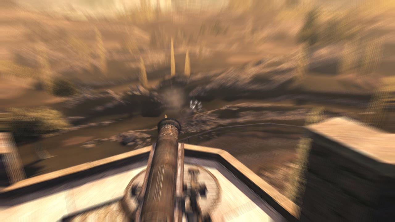 [21/02/2011] Assassin's Creed Brotherhood (10)